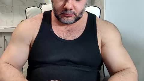 WildJohn XX online show from 14, 2, 2026