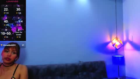 Kitty online show from 23, 4, 2026