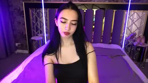 Alena online show from 1, 12, 2025