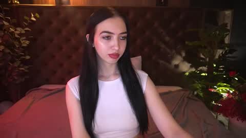 Alena online show from 6, 3, 2026