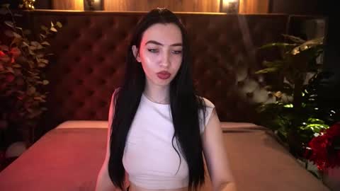 Alena online show from 14, 3, 2026