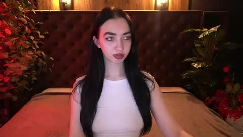 Alena online show from 21, 4, 2026