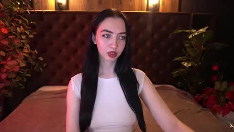 Alena online show from 22, 4, 2026