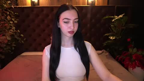 Alena online show from 23, 4, 2026