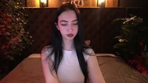 Alena online show from 26, 4, 2026