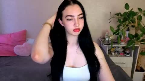 Alena online show from 14, 6, 2026