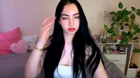 Alena online show from 15, 6, 2026