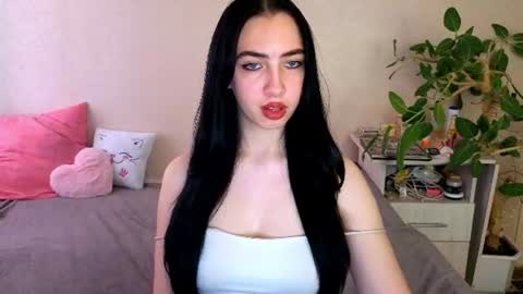 Alena online show from 16, 6, 2026