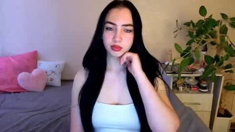 Alena online show from 17, 6, 2026