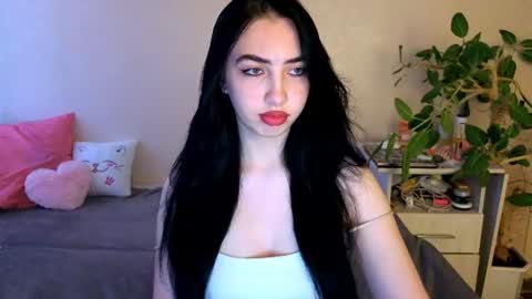 Alena online show from 18, 6, 2026