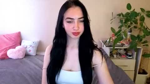 Alena online show from 18, 6, 2026