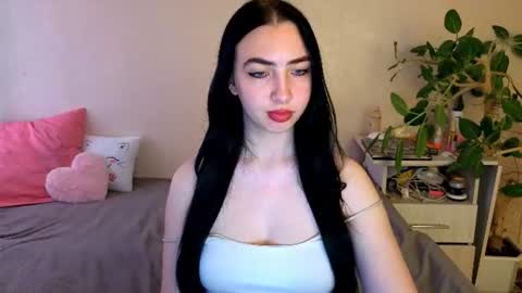 Alena online show from 19, 6, 2026