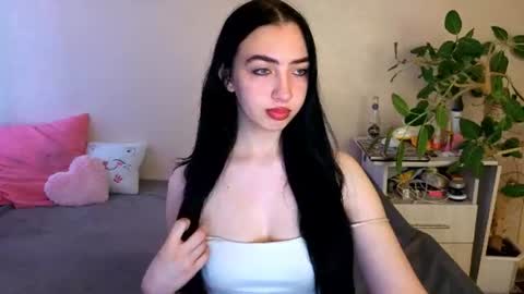 Alena online show from 20, 6, 2026