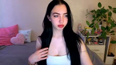Alena online show from 21, 6, 2026