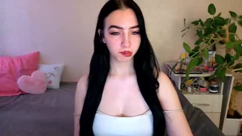 Alena online show from 23, 6, 2026