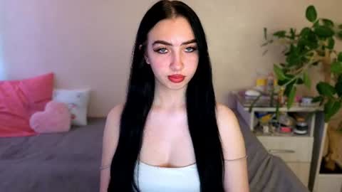Alena online show from 24, 6, 2026