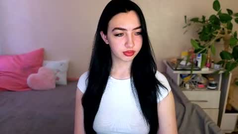 Alena online show from 25, 6, 2026