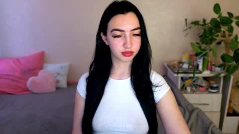 Alena online show from 25, 6, 2026