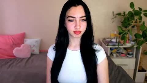 Alena online show from 26, 6, 2026