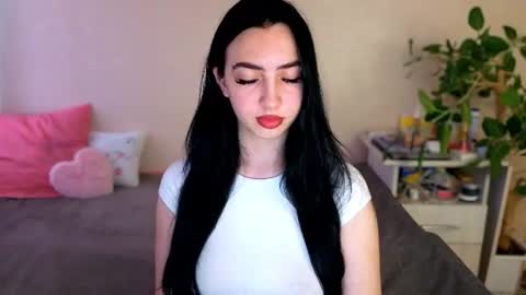 Alena online show from 27, 6, 2026