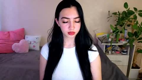 Alena online show from 28, 6, 2026