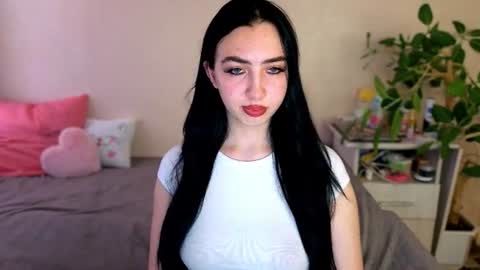 Alena online show from 30, 6, 2026