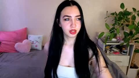 Alena online show from 1, 7, 2026