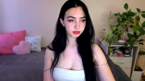 Alena online show from 2, 7, 2026
