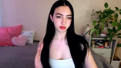 Alena online show from 3, 7, 2026