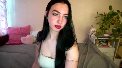 Alena online show from 4, 7, 2026
