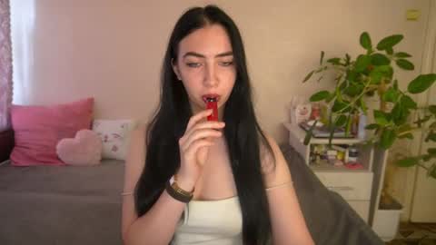 Alena online show from 17, 7, 2026