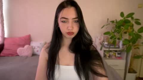 Alena online show from 19, 7, 2026