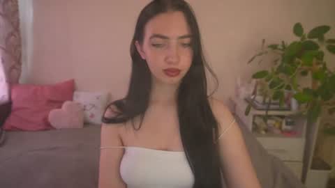 Alena online show from 21, 7, 2026