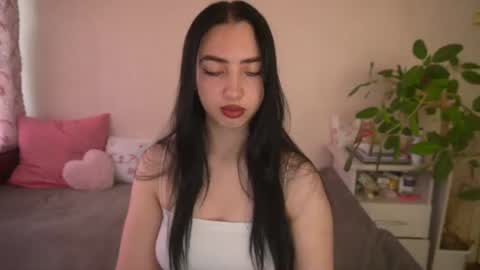 Alena online show from 22, 7, 2026