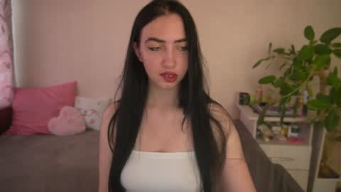 Alena online show from 24, 7, 2026