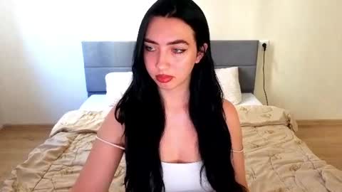 Alena online show from 8, 8, 2026