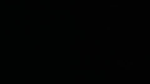 Snapshot of wildkittytrans chatting on 23, 2, 2025 CHRISTINE online show from 23, 2, 2025