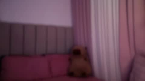 Snapshot of wildkittytrans chatting on 1, 2, 2026 CHRISTINE online show from 1, 2, 2026