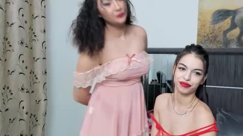 RobRoxy online show from 10, 3, 2026