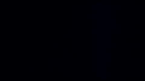 Snapshot of wildman3845 chatting on 5, 12, 2024 wildman3845 online show from 5, 12, 2024