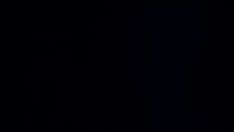 Snapshot of wildman3845 chatting on 30, 12, 2024 wildman3845 online show from 30, 12, 2024