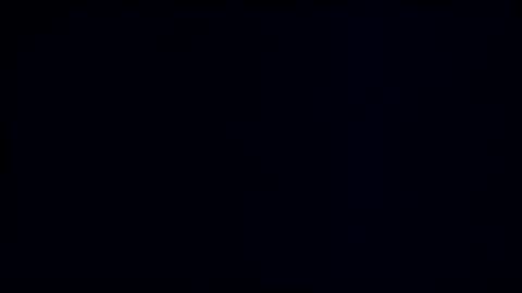 Snapshot of wildman3845 chatting on 2, 3, 2025 wildman3845 online show from 2, 3, 2025