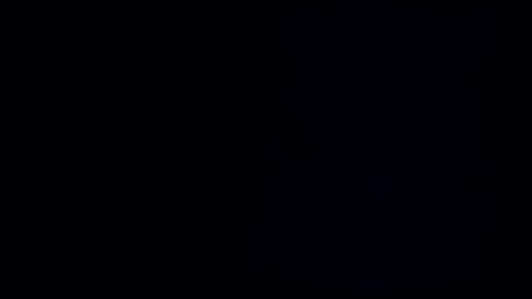 Snapshot of wildman3845 chatting on 8, 3, 2025 wildman3845 online show from 8, 3, 2025