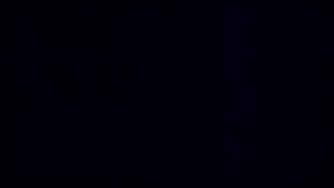 Snapshot of wildman3845 chatting on 11, 3, 2026 wildman3845 online show from 11, 3, 2026