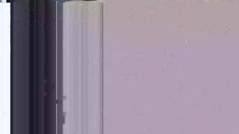 wildman6 online show from 1, 12, 2024