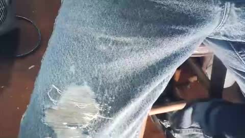 wildman6 online show from 9, 11, 2025