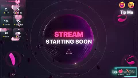 MAX online show from 21, 12, 2025