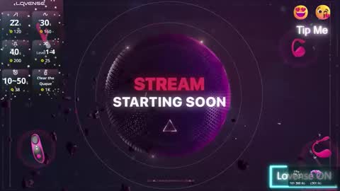 MAX online show from 8, 3, 2026