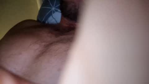 wildmike93 online show from 13, 9, 2025