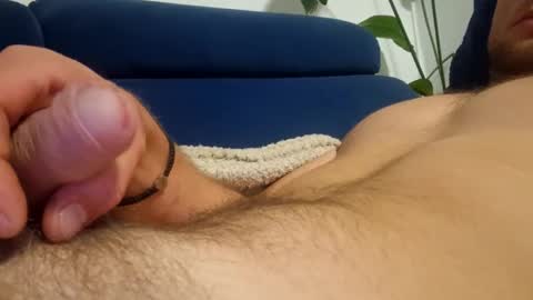 wildmike93 online show from 4, 10, 2025